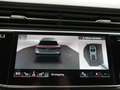 Audi Q8 60 TFSI e quattro Pro Line S Competition | S-Line Zwart - thumbnail 31