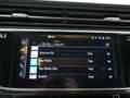 Audi Q8 60 TFSI e quattro Pro Line S Competition | S-Line Zwart - thumbnail 22