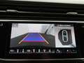 Audi Q8 60 TFSI e quattro Pro Line S Competition | S-Line Zwart - thumbnail 29