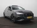 Audi Q8 60 TFSI e quattro Pro Line S Competition | S-Line Zwart - thumbnail 3