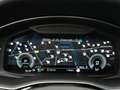 Audi Q8 60 TFSI e quattro Pro Line S Competition | S-Line Zwart - thumbnail 14