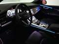 Audi Q8 60 TFSI e quattro Pro Line S Competition | S-Line Zwart - thumbnail 34