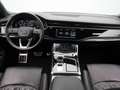 Audi Q8 60 TFSI e quattro Pro Line S Competition | S-Line Zwart - thumbnail 12