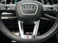 Audi Q8 60 TFSI e quattro Pro Line S Competition | S-Line Zwart - thumbnail 18