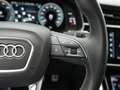 Audi Q8 60 TFSI e quattro Pro Line S Competition | S-Line Zwart - thumbnail 17