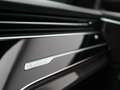 Audi Q8 60 TFSI e quattro Pro Line S Competition | S-Line Zwart - thumbnail 20