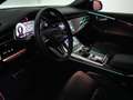 Audi Q8 60 TFSI e quattro Pro Line S Competition | S-Line Zwart - thumbnail 35