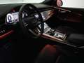 Audi Q8 60 TFSI e quattro Pro Line S Competition | S-Line Zwart - thumbnail 36