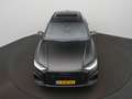 Audi Q8 60 TFSI e quattro Pro Line S Competition | S-Line Zwart - thumbnail 11