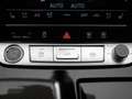Audi Q8 60 TFSI e quattro Pro Line S Competition | S-Line Zwart - thumbnail 41
