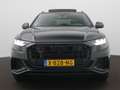 Audi Q8 60 TFSI e quattro Pro Line S Competition | S-Line Zwart - thumbnail 2