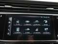 Audi Q8 60 TFSI e quattro Pro Line S Competition | S-Line Zwart - thumbnail 25