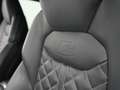 Audi Q8 60 TFSI e quattro Pro Line S Competition | S-Line Zwart - thumbnail 50