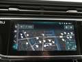 Audi Q8 60 TFSI e quattro Pro Line S Competition | S-Line Zwart - thumbnail 23