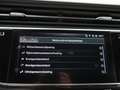 Audi Q8 60 TFSI e quattro Pro Line S Competition | S-Line Zwart - thumbnail 27