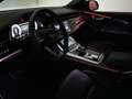 Audi Q8 60 TFSI e quattro Pro Line S Competition | S-Line Zwart - thumbnail 33