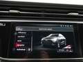 Audi Q8 60 TFSI e quattro Pro Line S Competition | S-Line Zwart - thumbnail 26