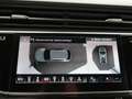Audi Q8 60 TFSI e quattro Pro Line S Competition | S-Line Zwart - thumbnail 30