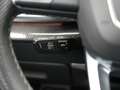 Audi Q8 60 TFSI e quattro Pro Line S Competition | S-Line Zwart - thumbnail 19