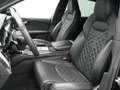 Audi Q8 60 TFSI e quattro Pro Line S Competition | S-Line Zwart - thumbnail 49