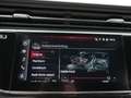 Audi Q8 60 TFSI e quattro Pro Line S Competition | S-Line Zwart - thumbnail 32