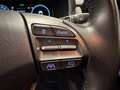 Hyundai KONA 1.0 T-GDI Hybrid 48V iMT XLine Wit - thumbnail 19
