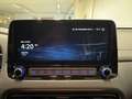 Hyundai KONA 1.0 T-GDI Hybrid 48V iMT XLine Wit - thumbnail 15