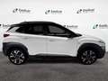 Hyundai KONA 1.0 T-GDI Hybrid 48V iMT XLine Wit - thumbnail 2