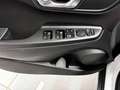 Hyundai KONA 1.0 T-GDI Hybrid 48V iMT XLine Wit - thumbnail 22