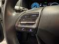 Hyundai KONA 1.0 T-GDI Hybrid 48V iMT XLine Wit - thumbnail 18