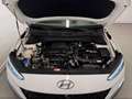 Hyundai KONA 1.0 T-GDI Hybrid 48V iMT XLine Wit - thumbnail 28