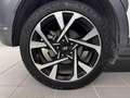 Hyundai KONA 1.0 T-GDI Hybrid 48V iMT XLine Wit - thumbnail 29
