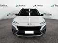 Hyundai KONA 1.0 T-GDI Hybrid 48V iMT XLine Wit - thumbnail 4