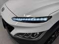 Hyundai KONA 1.0 T-GDI Hybrid 48V iMT XLine Wit - thumbnail 7