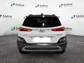 Hyundai KONA 1.0 T-GDI Hybrid 48V iMT XLine Wit - thumbnail 6
