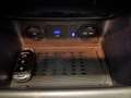 Hyundai KONA 1.0 T-GDI Hybrid 48V iMT XLine Wit - thumbnail 14