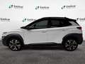 Hyundai KONA 1.0 T-GDI Hybrid 48V iMT XLine Wit - thumbnail 3