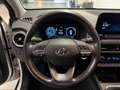 Hyundai KONA 1.0 T-GDI Hybrid 48V iMT XLine Wit - thumbnail 16