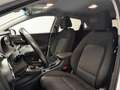 Hyundai KONA 1.0 T-GDI Hybrid 48V iMT XLine Wit - thumbnail 9