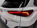 Hyundai KONA 1.0 T-GDI Hybrid 48V iMT XLine Wit - thumbnail 8