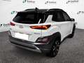 Hyundai KONA 1.0 T-GDI Hybrid 48V iMT XLine Wit - thumbnail 5