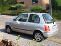 Nissan Micra 1.0i 16v Comfort N-CVT - 51.000km 1propriétaire Argent - thumbnail 7