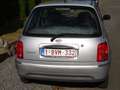 Nissan Micra 1.0i 16v Comfort N-CVT - 51.000km 1propriétaire Argent - thumbnail 11
