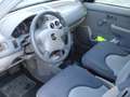 Nissan Micra 1.0i 16v Comfort N-CVT - 51.000km 1propriétaire Argent - thumbnail 17