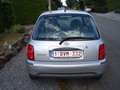 Nissan Micra 1.0i 16v Comfort N-CVT - 51.000km 1propriétaire Argent - thumbnail 9