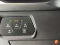 CUPRA Formentor 1.5 TSI 110kW (150 CV) DSG Gris - thumbnail 16