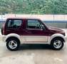 Suzuki Jimny 1.3i 16V cat 4WD JLX Rosso - thumbnail 5