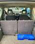 Suzuki Jimny 1.3i 16V cat 4WD JLX Rosso - thumbnail 11