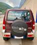 Suzuki Jimny 1.3i 16V cat 4WD JLX Rosso - thumbnail 4