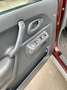 Suzuki Jimny 1.3i 16V cat 4WD JLX Rosso - thumbnail 8